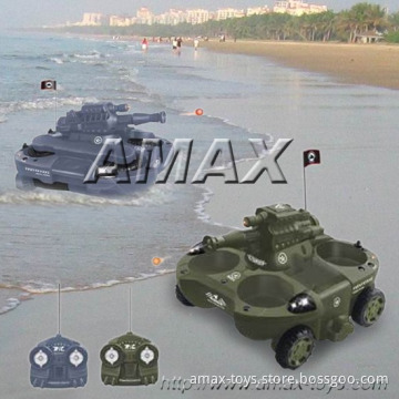 Rm-24883 R/c Boats